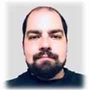 Me defino como un profesional de la formación con una sólida experiencia tanto en el ámbito empresarial como en la docencia. Soy l