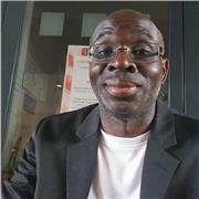Auto-entrepreneur propose cours particuliers soutien scolaire aide aux devoirs