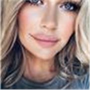 Korepetytor angielskiego: przełam barierę językową i zacznij mówić,nauczę Cię angielskiego tak, żebyś wreszcie zaczął mówić pewnie