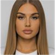 Bilingual English Tutor | Master English with an IB Graduate