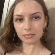 Vanessa