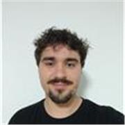 Graduado en Biología con Máster en Microbiología da clases de Biología y Ciencias para ESO, Bachillerato y Selectividad en Granada