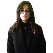 Offro disponibilità per lezioni private di lingua Inglese per bambini e ragazzi, a partire dalle elementari fino alla scuola superiore