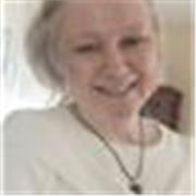 Zapraszam na religię on-line. Pomogę w przygotowaniu do przyjęcia sakramentów świętych, wyjaśnie prawdy wiary