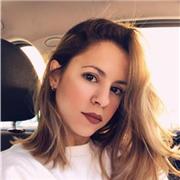 Profesora de danza: clásica, contemporanea y jazz. Titulada de la Rad, preparación de exámenes, concursos y audiciones. Todas las edades