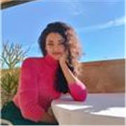 Docente de educación primaria con mención en PT (ed. Especial) + inglés. Asignaturas: matemáticas, inglés, lengua, física&química