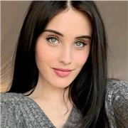 Kornelia