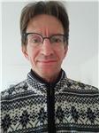 Professeur de français pour tous les niveaux: primaire, collège, lycée