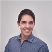 Facundo Nauhuel
