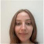 English tutor providing lessons for ages 11-18