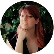 Ciao! Sono Anna e sono laureata in Scienze Psicologiche. Sono a disposizione per tutoraggio compiti in zona Goito.