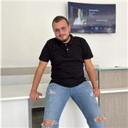 Yassine