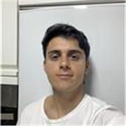 Clases particulares Matemáticas (Primaria/Secundaria/Bach) Sevilla centro PRESENCIAL U ONLINE