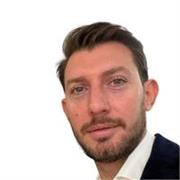 Diventa un Pro del Graphic Design! 🚀
Lezioni Personalizzate per Tutti i Livelli 