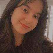 clases de todas las asignaturas hasta 1ESO y a cursos más avanzados lengua, inglés, francés, latín, sintaxis-morfología lengua, comentarios de texto, francés, etc
