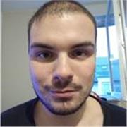 Privater Englischlehrer bietet Online-Nachhilfe und in Bremen an.