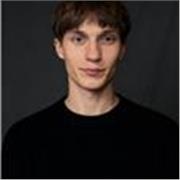 Maths tutor teaching maths from Primary to A Level Further Maths