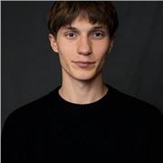 Ivan