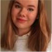 English tutor providing lessons for children of all ages