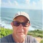 Pós graduado - Modelagem de ensino da Matemática