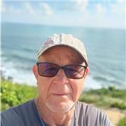 Pós graduado - Modelagem de ensino da Matemática