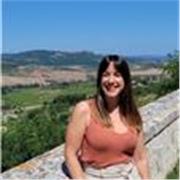 Clases online de inglés conversacional para el día a día, vacaciones o para el ámbito laboral.
Clases para adultos y niños.