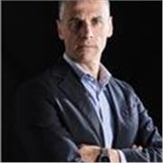 Investigatore privato professionista, criminologo, security manager, offre lezioni di investigazioni e criminologia