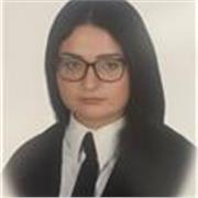 Ofrezco clases particulares para materias de matemáticas e inglés hasta 2 de bachillerato. Obtuve matrícula de honor en ambas