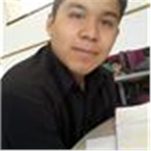 user photo