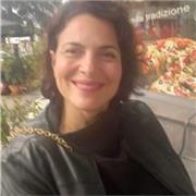 Insegnante laureata con abilitazione dottore commercialista e revisore contabile con master in sistemi informativi