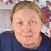 Hugely experienced English Language and Literature teacher and tutor at KS3 and KS4