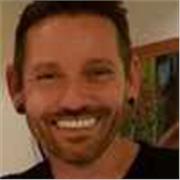 English teacher who teaches children of all ages and adults