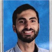 I am a Native English Speaker with 10 years of teaching experience as well as Cambridge curriculum certified