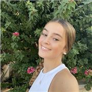 Estudio segundo de bachiller cientifico y me apasionan las mates