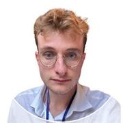 Tech tutor bridging healthcare expertise with emerging technologies - from EHRs to AI, made simple.