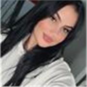 Vuoi imparare l’italiano dall’arabo? Scrivimi e sarò a tua disposizione 