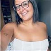 Profesora de clases particulares con experiencia
