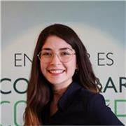 Apoyo psicopedagógico en técnicas y hábitos de estudio
