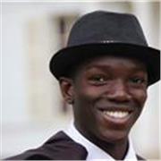 Étudiant originaire de Cambridge, royaume uni qui souhaiterait donner des cours particuliers