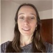 Clases particulares de inglés para niños/as de primaria