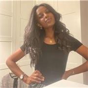 Crescita attraverso l'Inglese I AM your Insegnante Ideale!