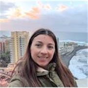 Clases de francés, inglés e italiano100% personalizadas y multinivel