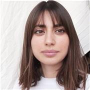 Doy clases particulares tanto de inglés como de francés a diferentes niveles de forma online