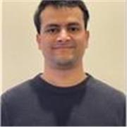 Experienced Molecular Biology & Biomedical Science Tutor