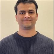Experienced Molecular Biology & Biomedical Science Tutor