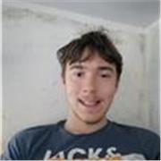 Hey there im kenzie im good at history and all sorts of engineering and fun 😁