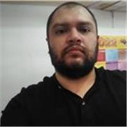 Clases secundaria y preparatoria