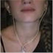 Profesora de primaria apta  hacer que disfruten mientras para todas edades de primaria 