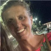 Primary teacher with experience of tutoring maths, English, phonics and early reading skills, spelling and vocabulary and Sat's preparation