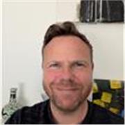 I am an experienced Irish teacher with more than 15 years' experience. I like working with people & helping build confidenceI.
